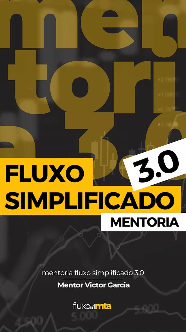 Fluxo Simplificado