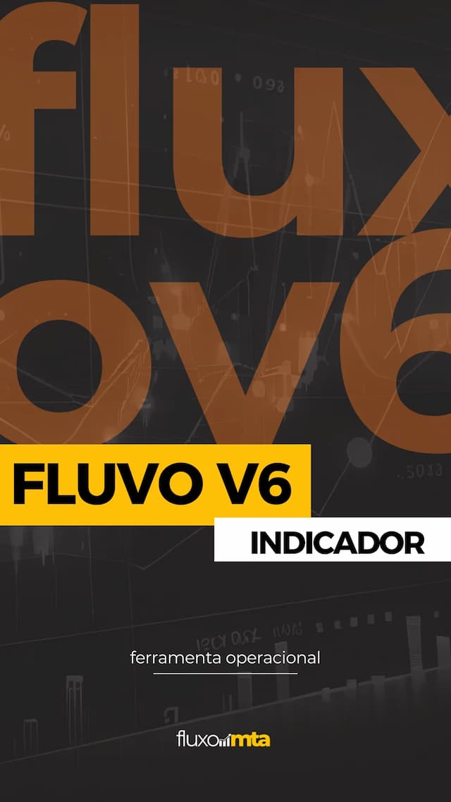 Fluxo V6