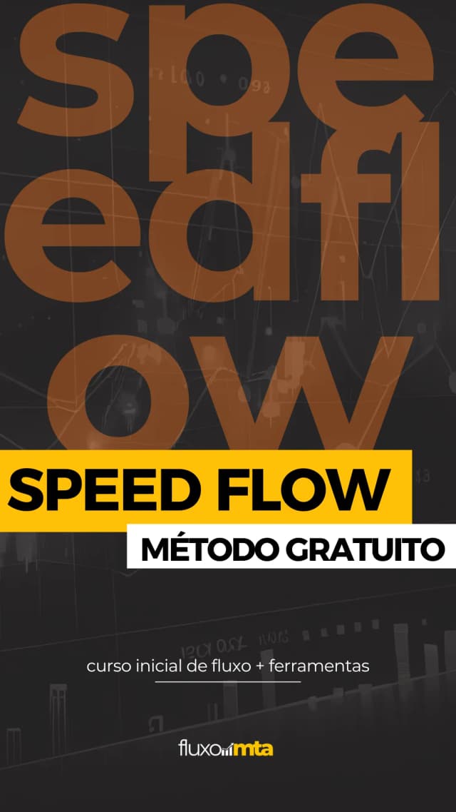 SpeedFlow