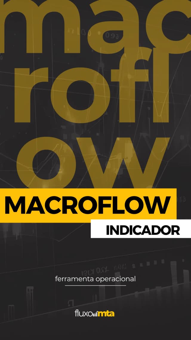 MacroFlow