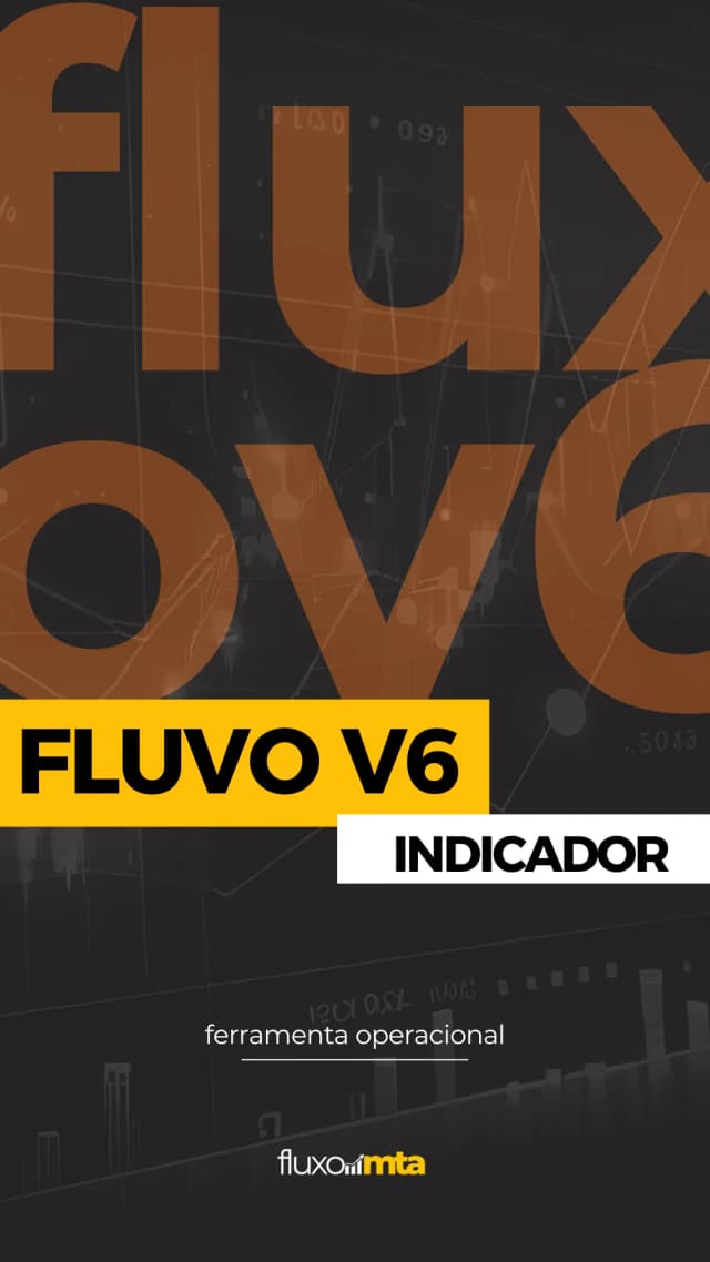 Fluxo V6